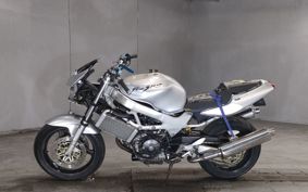 HONDA VTR1000F SC36