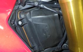 DUCATI STREETFIGHTER V4 S 2020