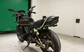 KAWASAKI ZRX400 1995 ZR400E