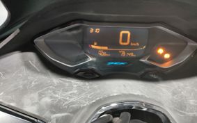 HONDA PCX 160 KF47