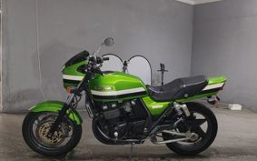 KAWASAKI ZRX400 ZR400E
