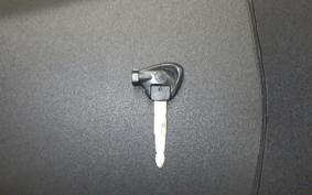 YAMAHA Majesty 155 S 2013 SG28J