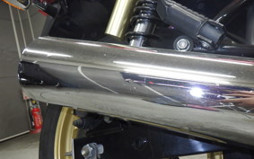 HONDA CB750 GEN 2 2006 RC42