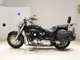 Фото Yamaha DRAGSTAR 1100 CLASSIC 2005 с японского аукциона