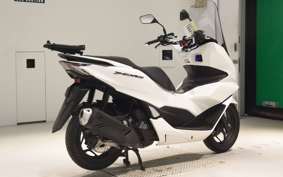 HONDA PCX 160 1997 KF47