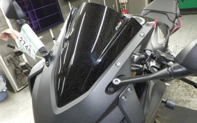 HONDA CBR650R 2019 RH03