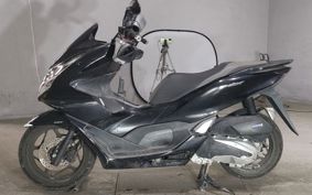 HONDA PCX125 JK05