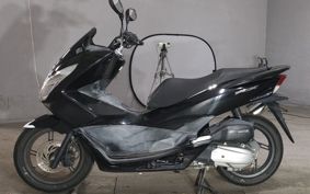 HONDA PCX125 JF56