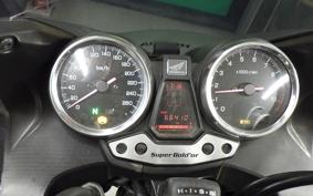 HONDA CB1300SB SUPER BOLDOR 2017 SC54