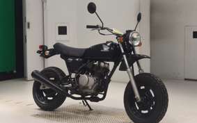 HONDA APE 50 2017 AC16