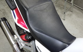HONDA CB1300SB SUPER BOLDOR 2019
