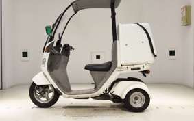 HONDA GYRO CANOPY TA03