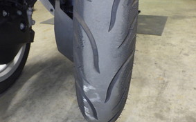 YAMAHA TRICITY 125 A 2025 SE82J