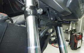 HONDA NC750S ABS 2018 RC88