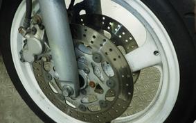 YAMAHA FZR250 Gen.2 R 3LN