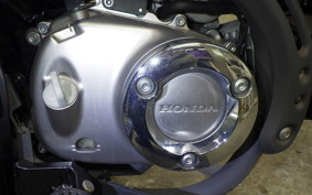 HONDA MONKEY 125 ABS 2023 JB02
