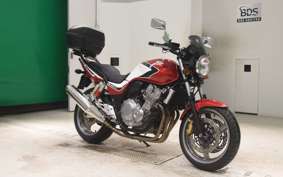 HONDA CB400SF VTEC 2008 NC42