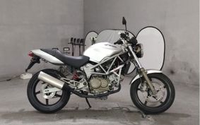HONDA VTR 250 MC33