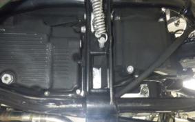 HARLEY FXDWG 1450 2000