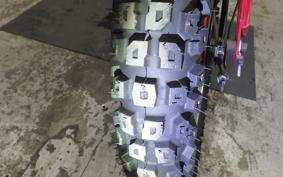 YAMAHA DT50 17W