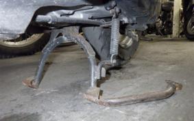 YAMAHA JOG Gen.5 SA36J