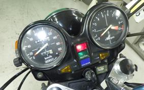 HONDA CB750F A 1980 RC04
