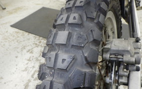 HONDA CRM50 GEN 2 AD13