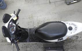 YAMAHA JOG ZR Gen.3 SA39J