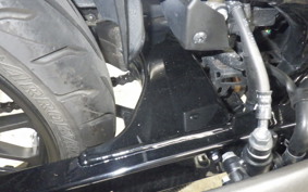 HONDA GB350 2023 NC59