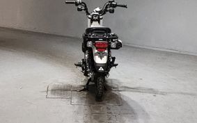 HONDA CT125 HUNTER  CUB  JA65