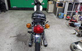 YAMAHA AX125 AS3