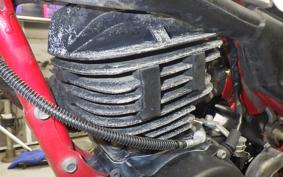YAMAHA TY250 R 38V