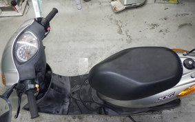 YAMAHA JOG Gen.5 SA36J