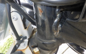 YAMAHA DRAGSTAR 250 VG05J