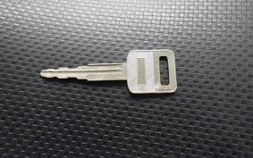 SUZUKI GSX1300R HAYABUSA 2002