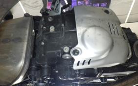 DUCATI DUCATI SCRAMBLERフルスロットル 2018