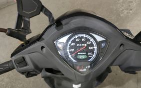 SUZUKI ADDRESS V110 CE47A