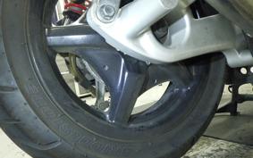 YAMAHA CYGNUS 125 X 2 SE44J