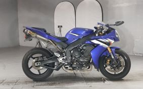 YAMAHA YZF-R1 RN15