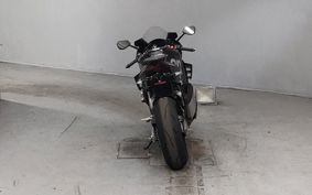 APRILIA RSV41100 FACTORY 2024 ..