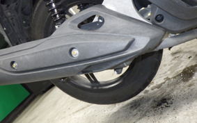 HONDA PCX 125 2006 JF56
