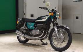 SUZUKI GT380 2025 GT380