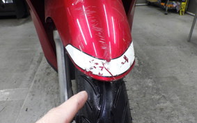 HONDA DIO 110 1991 JF31