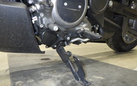 HARLEY RH975S 2024