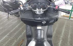 HONDA FORZA Z 2012 MF08