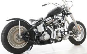 HARLEY Kit Bike 2026 237