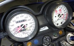 KAWASAKI ZRX400 1994 ZR400E