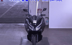 OTHER PCX150-3A
