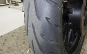 HONDA GB350 2021 NC59