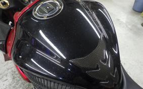 SUZUKI GSX-S1000F 2016 GT79A